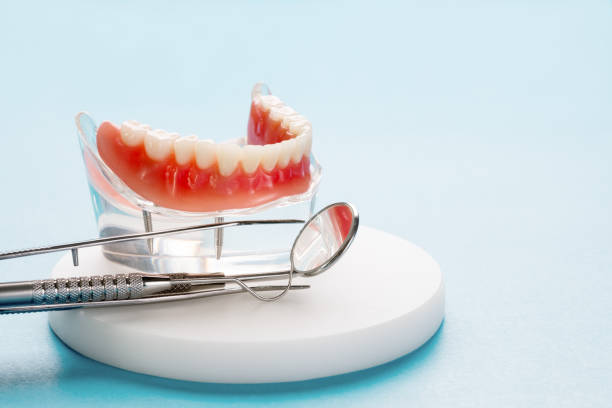 Best Veneers and Lumineers  in De Queen, AR