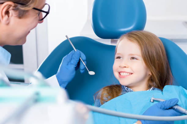 Best Invisalign and Clear Aligners  in De Queen, AR