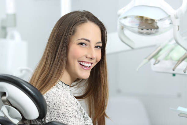 Best Dental X-Rays and Imaging  in De Queen, AR